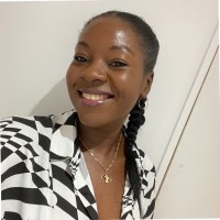 Tenecia Inniss