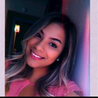 Stephany Mercado