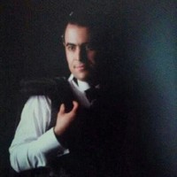 Mohammad Jalilian