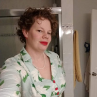 Mandy Varelis