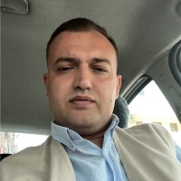 Cengiz Han Öztürker
