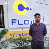 Muhammad Faisal