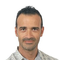 francisco javier coronel vital