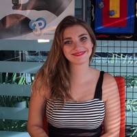Mathilde Id