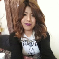 Surysaday Ramírez
