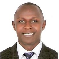 ike kitui