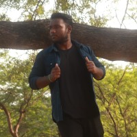 SANJAYKUMAR undefined