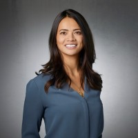 Caroline Pang