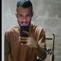 Pedro Silva