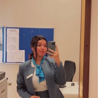 Imane Lhayadi