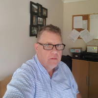 Brian Meek