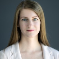 Lívia Tomečková