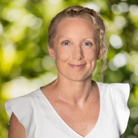 Melinda Webb