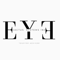 CACTUS SYSTEMS