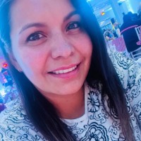 Monserrat Navarrete