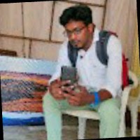 Sakthi Sandy