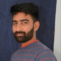 Naveen Dhaka
