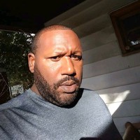 Derek Williams