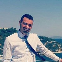 Onur Arslan
