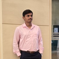 Ronak Patel