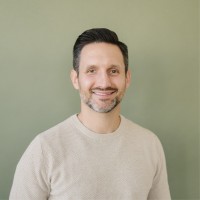 Brad Singer