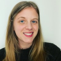 Robyn Kirk