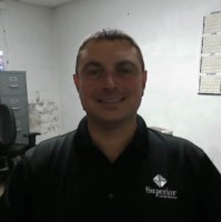 Derek Williams