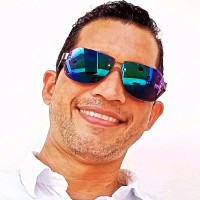 JORGE LUIS BORRÉ RUIZ