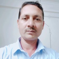 PRADEEP KUMAR