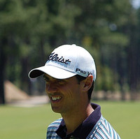 Marco Rios