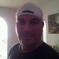 Patrick Branyan