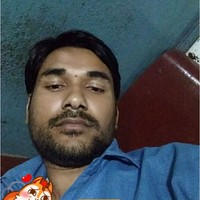 Sandip Samanta