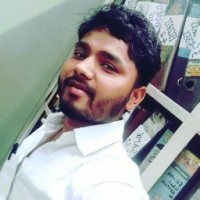 Bijendra Kumar Kumar