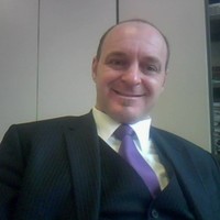 Stefan Schwertner