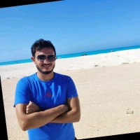 Khaled Rohaem