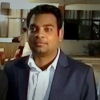 Neeraj Yadav, Pmp®