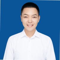 乌日根