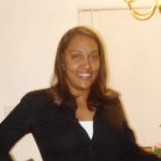 Stephanie Willard