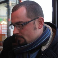 Sébastien Bénédict