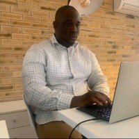Opeyemi Salu