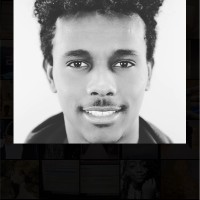 Abel Bogale