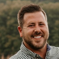 Kurt Blanken
