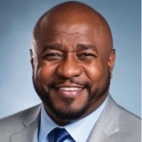 James Jackson
