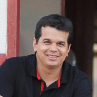 Eduardo Coelho da Silva