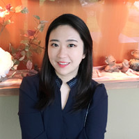 Eunkyoung Kim