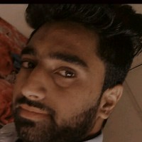Ankush sharma