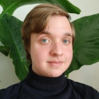 Mirko Riekkinen