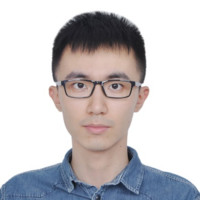 杨子江
