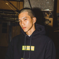 張文飛
