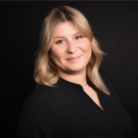 Flavia Peters